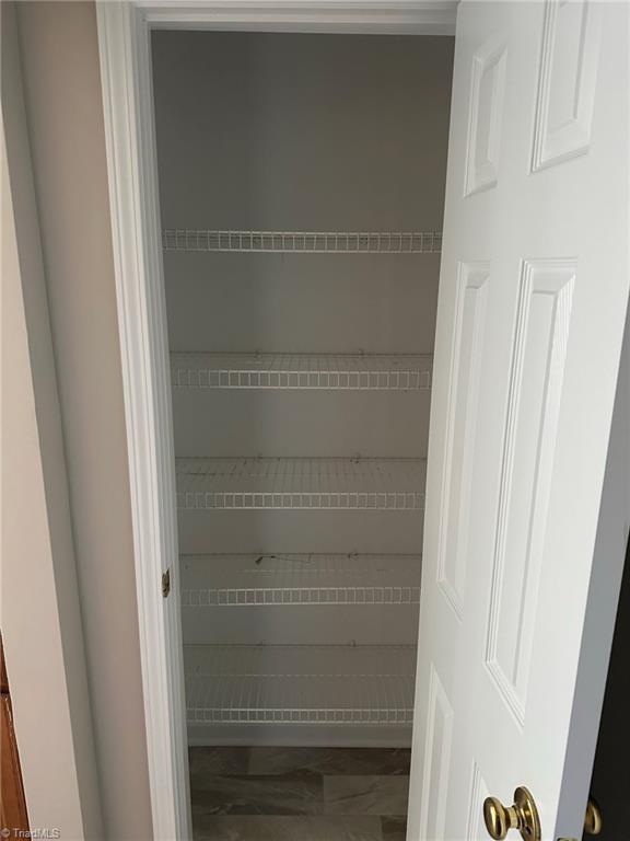 4702 Fewell Road Greensboro, NC 27405 - Photo 7 of 16 Kitchen pantry