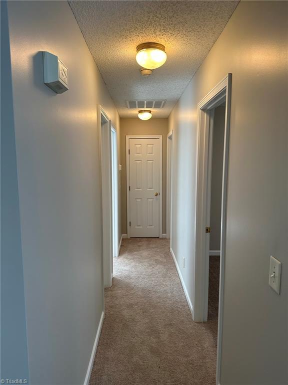 4702 Fewell Road Greensboro, NC 27405 - Photo 8 of 16 Gallery Image 8