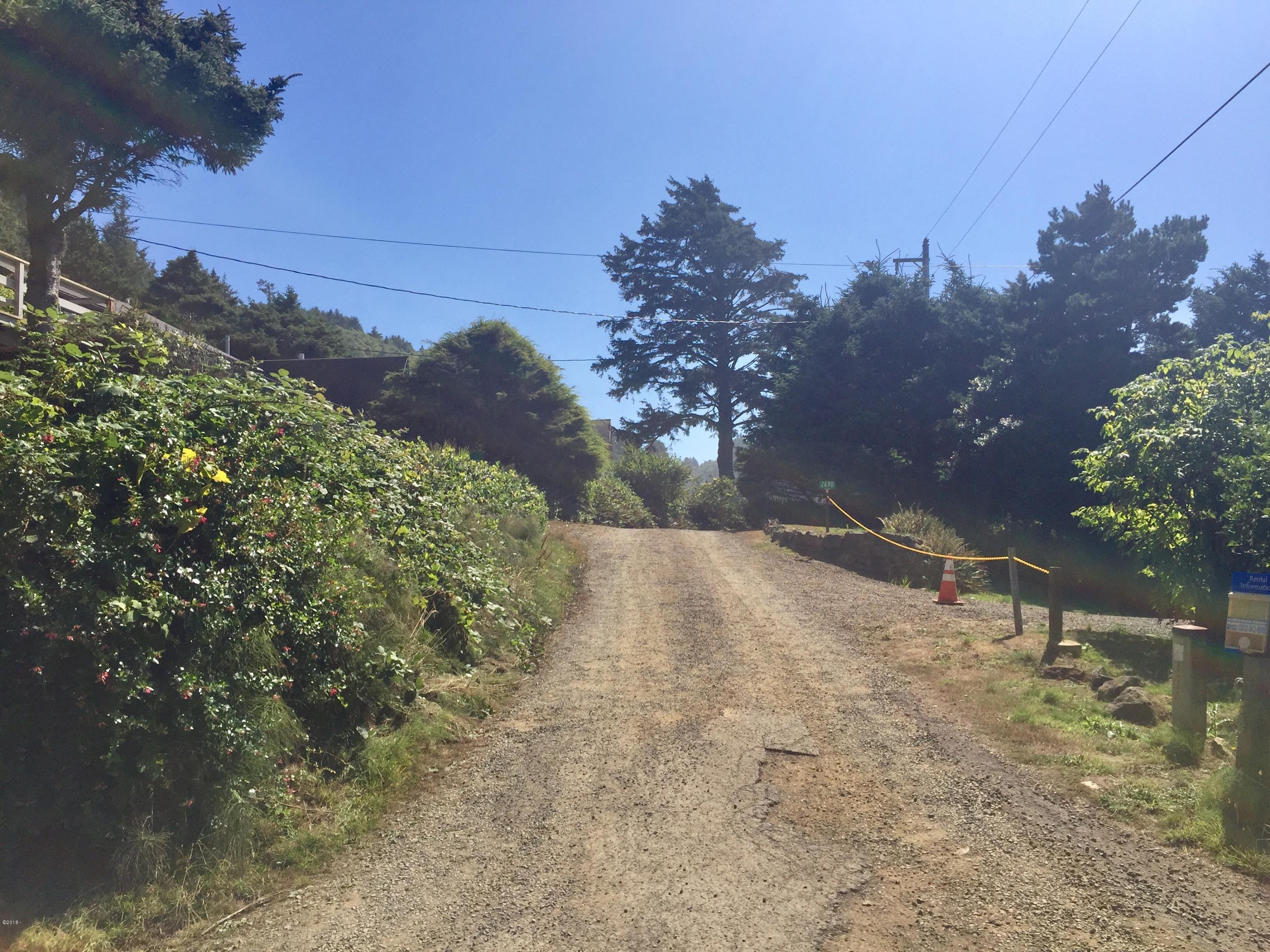 2744 Radar Road Tillamook, OR 97141 - Photo 20 of 24 Private Radar Rd