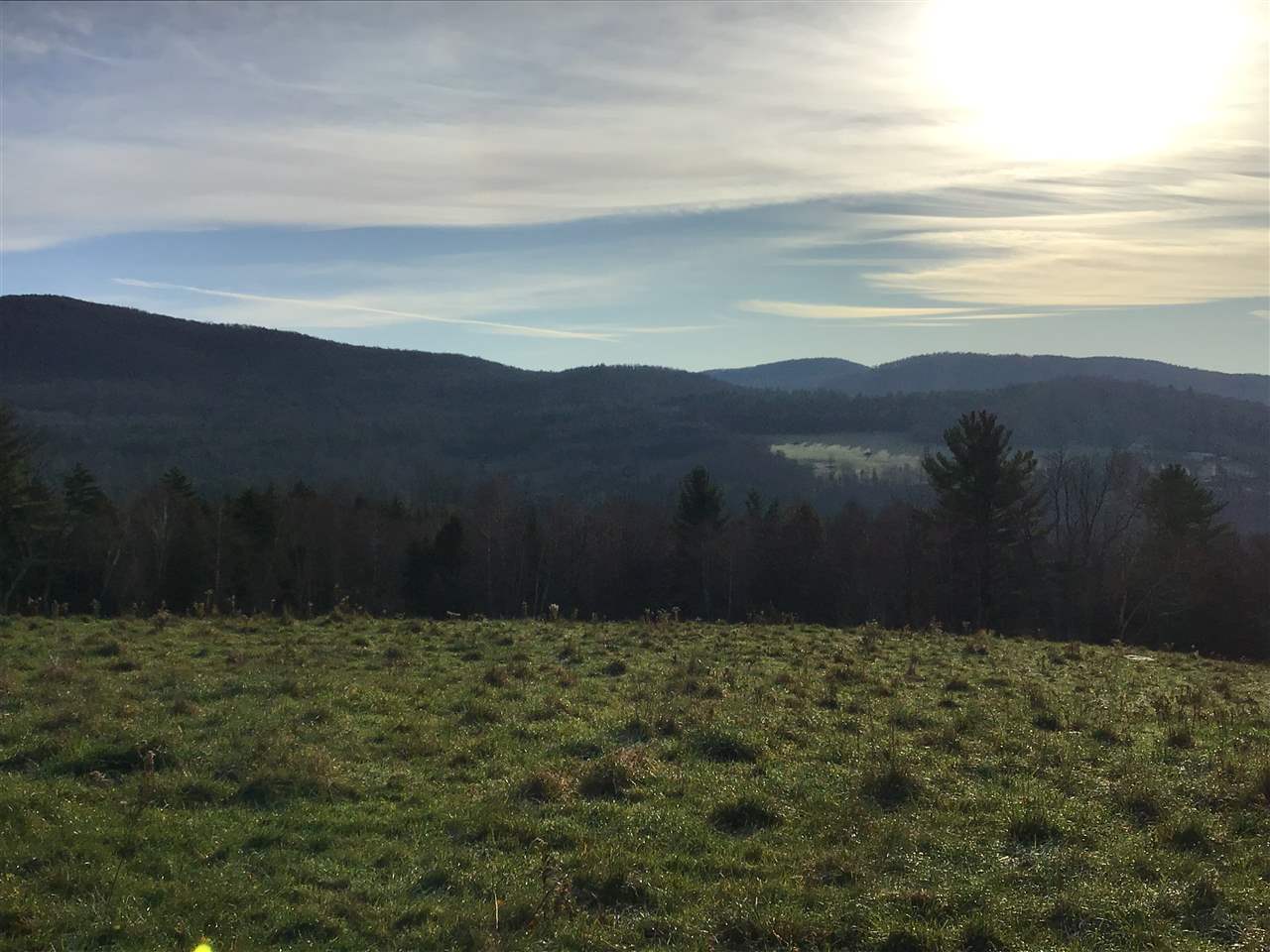 Tbd Twiss Hill Road Waterville, VT 05492 - Photo 2 of 20