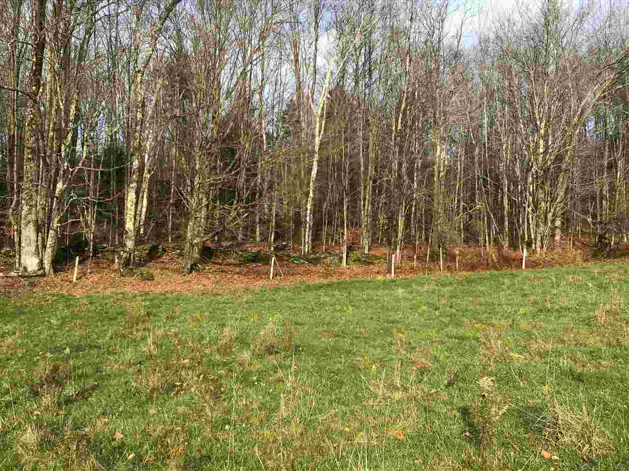 Tbd Twiss Hill Road Waterville, VT 05492 - Photo 11 of 20