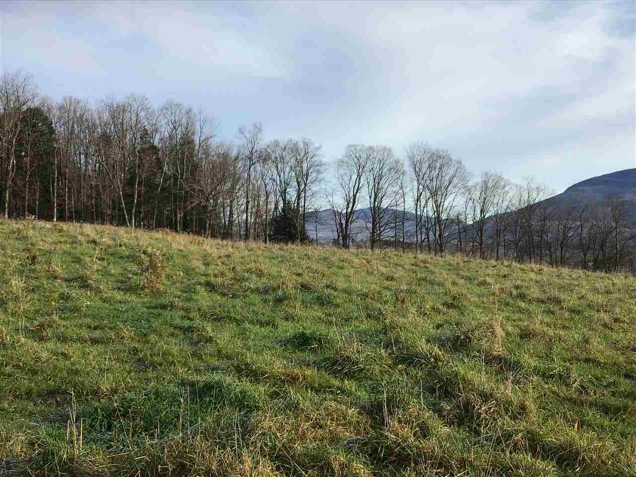Tbd Twiss Hill Road Waterville, VT 05492 - Photo 12 of 20