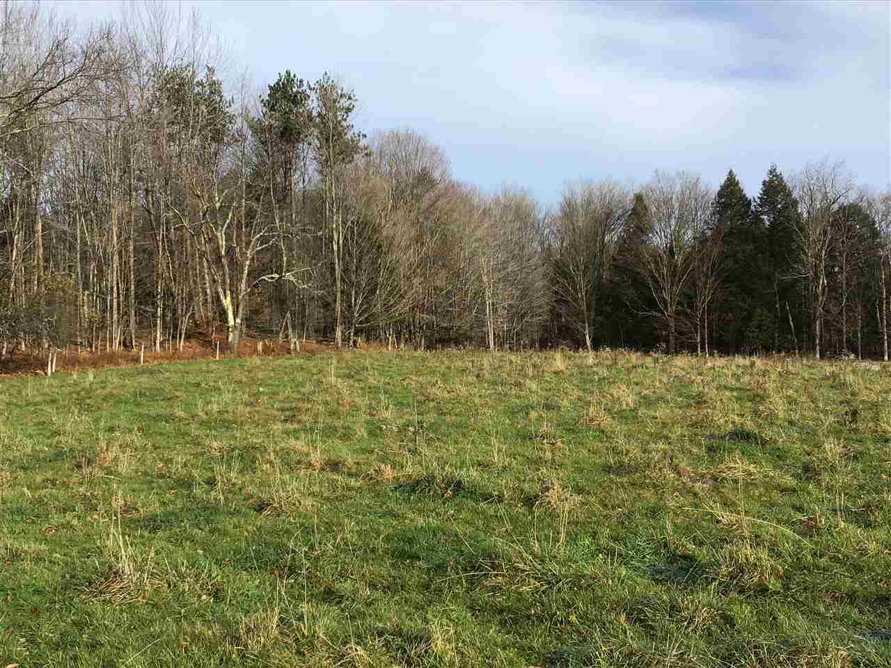 Tbd Twiss Hill Road Waterville, VT 05492 - Photo 13 of 20