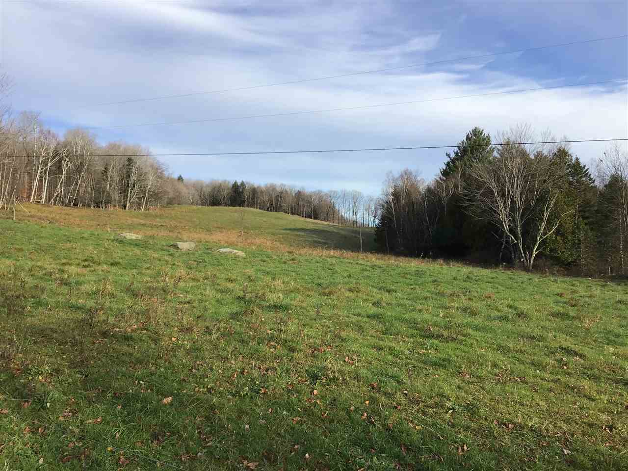 Tbd Twiss Hill Road Waterville, VT 05492 - Photo 14 of 20