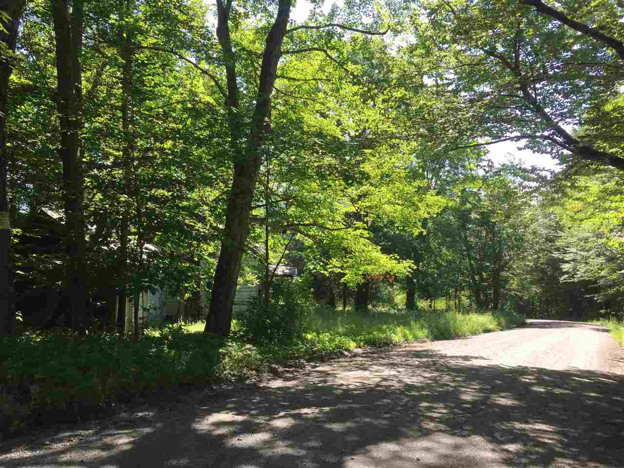 Tbd Twiss Hill Road Waterville, VT 05492 - Photo 15 of 20
