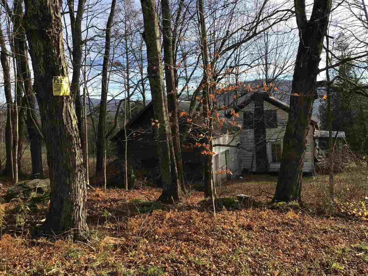 Tbd Twiss Hill Road Waterville, VT 05492 - Photo 16 of 20