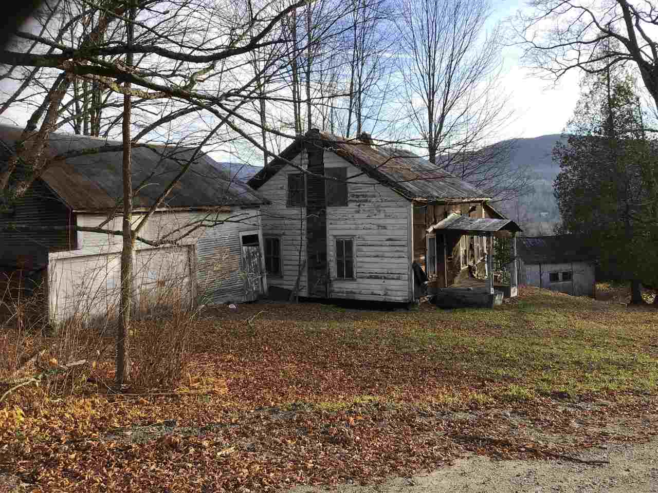 Tbd Twiss Hill Road Waterville, VT 05492 - Photo 17 of 20