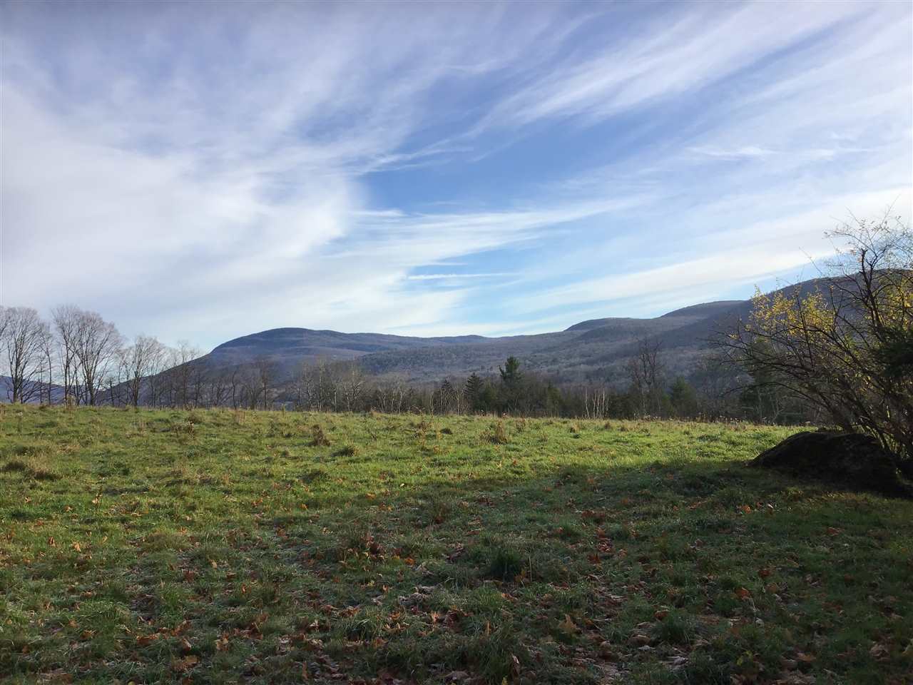 Tbd Twiss Hill Road Waterville, VT 05492 - Photo 3 of 20