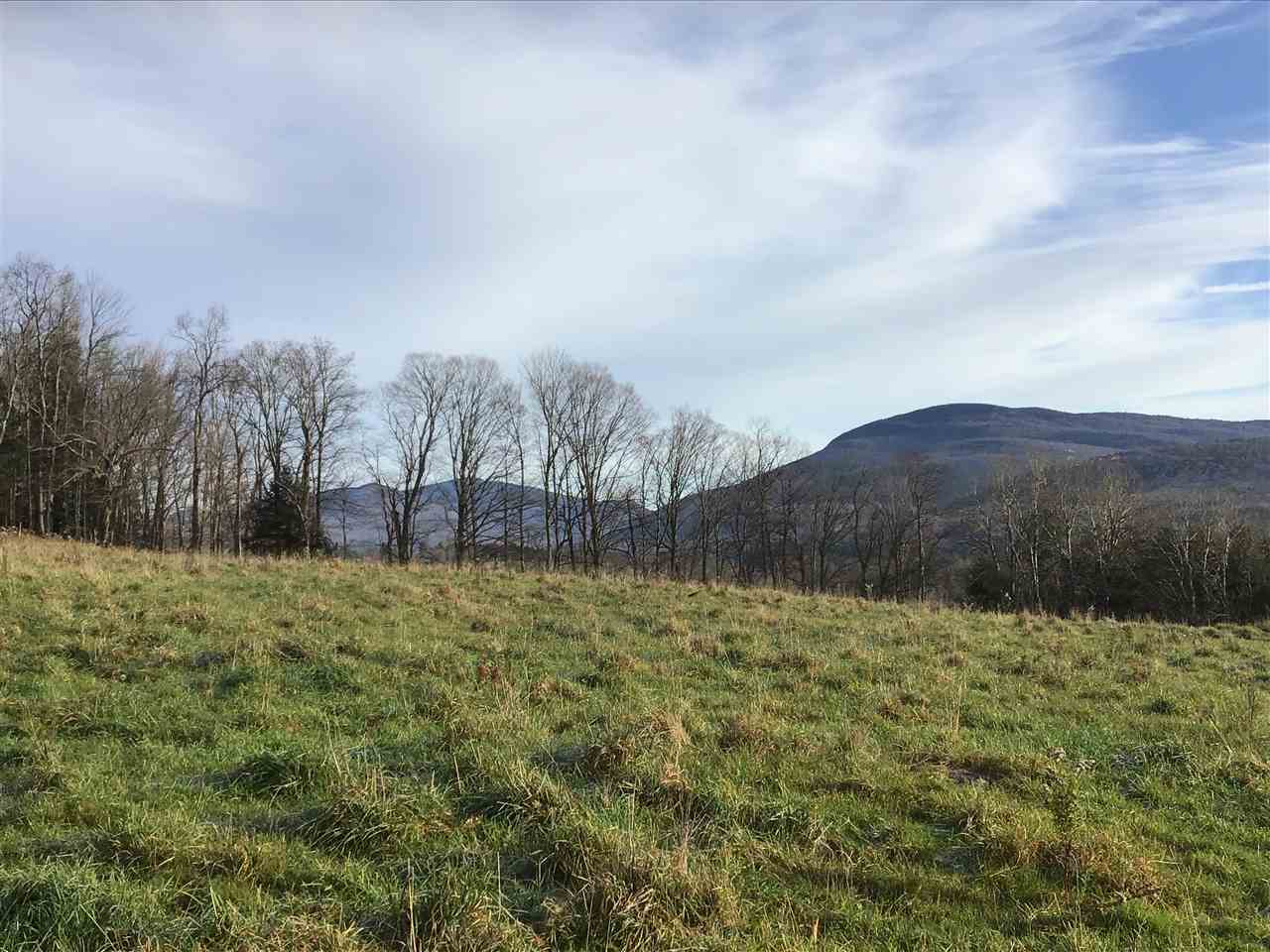 Tbd Twiss Hill Road Waterville, VT 05492 - Photo 4 of 20