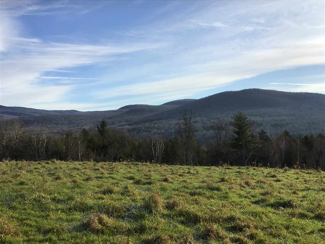 Tbd Twiss Hill Road Waterville, VT 05492 - Photo 5 of 20