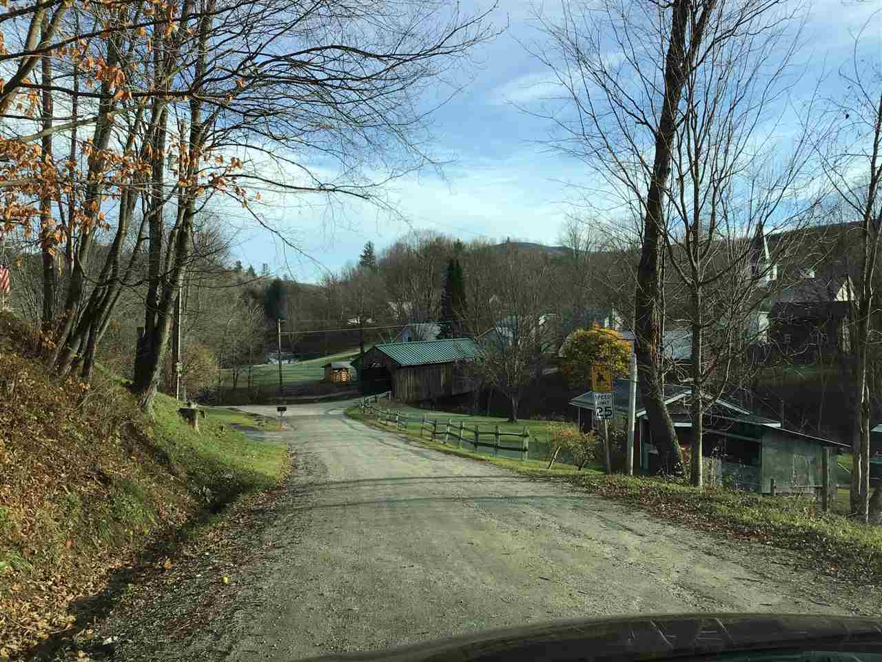 Tbd Twiss Hill Road Waterville, VT 05492 - Photo 6 of 20