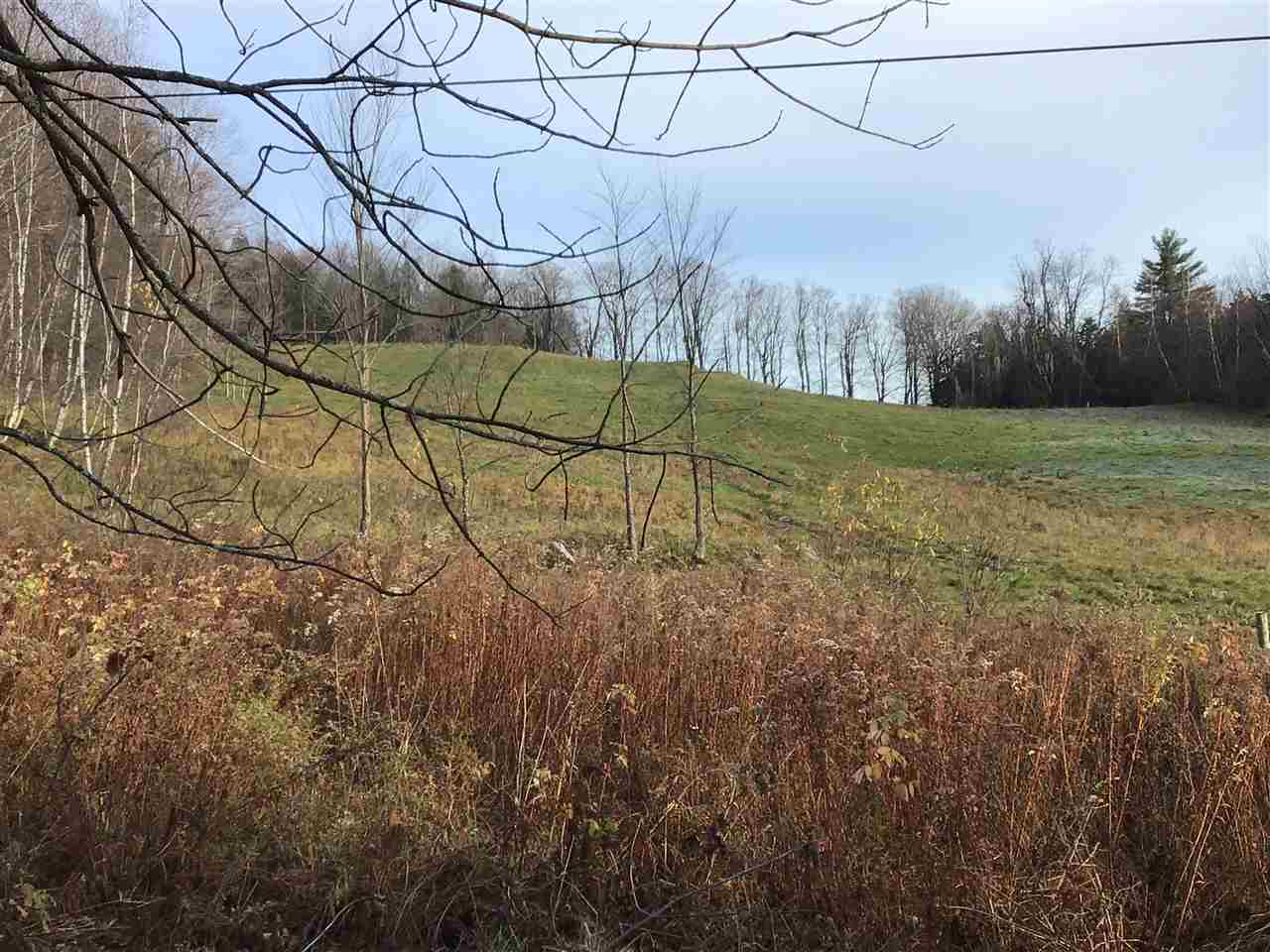 Tbd Twiss Hill Road Waterville, VT 05492 - Photo 7 of 20