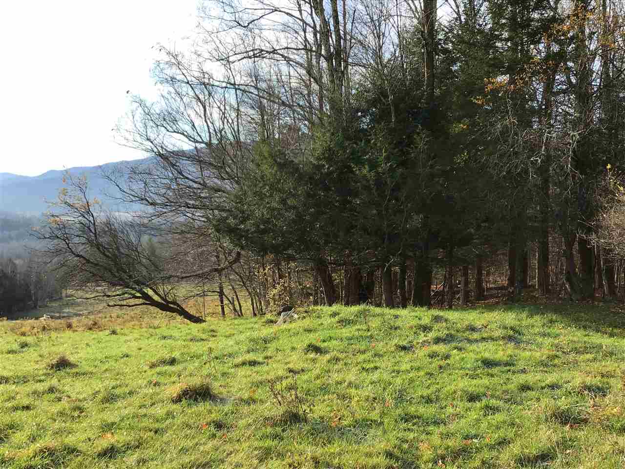 Tbd Twiss Hill Road Waterville, VT 05492 - Photo 8 of 20