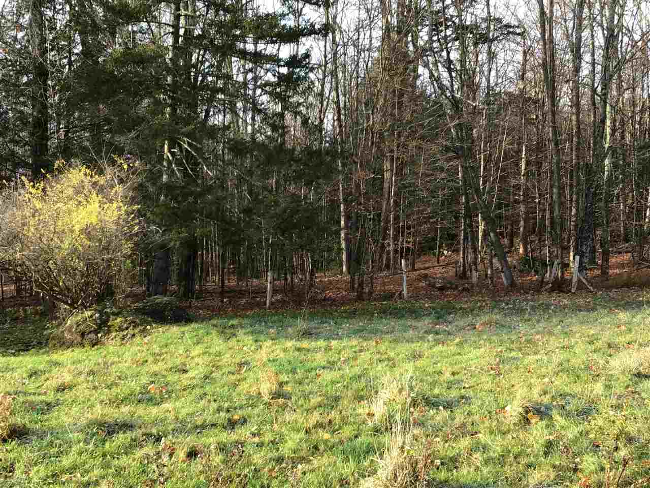 Tbd Twiss Hill Road Waterville, VT 05492 - Photo 9 of 20