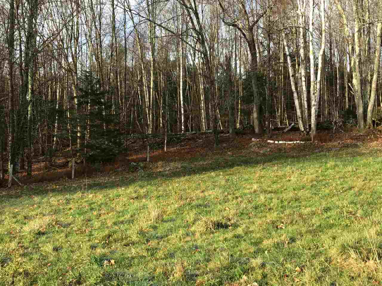 Tbd Twiss Hill Road Waterville, VT 05492 - Photo 10 of 20