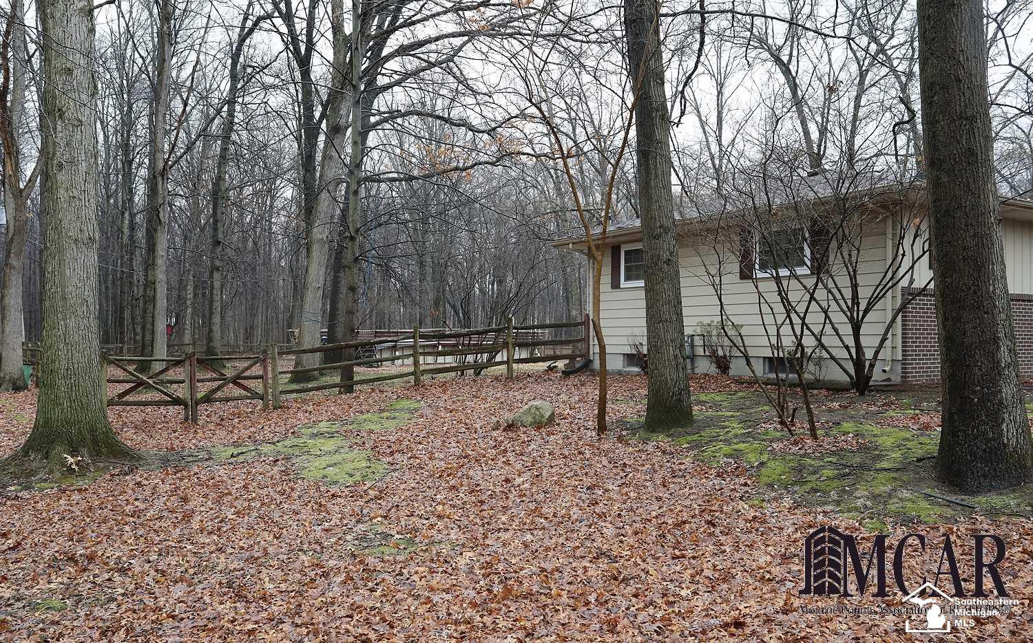 4257 Secor Road Ida, MI 48140 - Photo 16 of 16 21428740-15.JPG