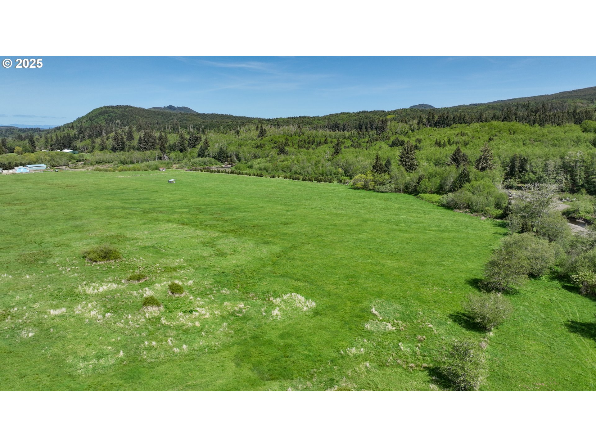 Lewis And Clark Road Astoria, OR 97103 - Photo 5 of 9 Gallery Image 5