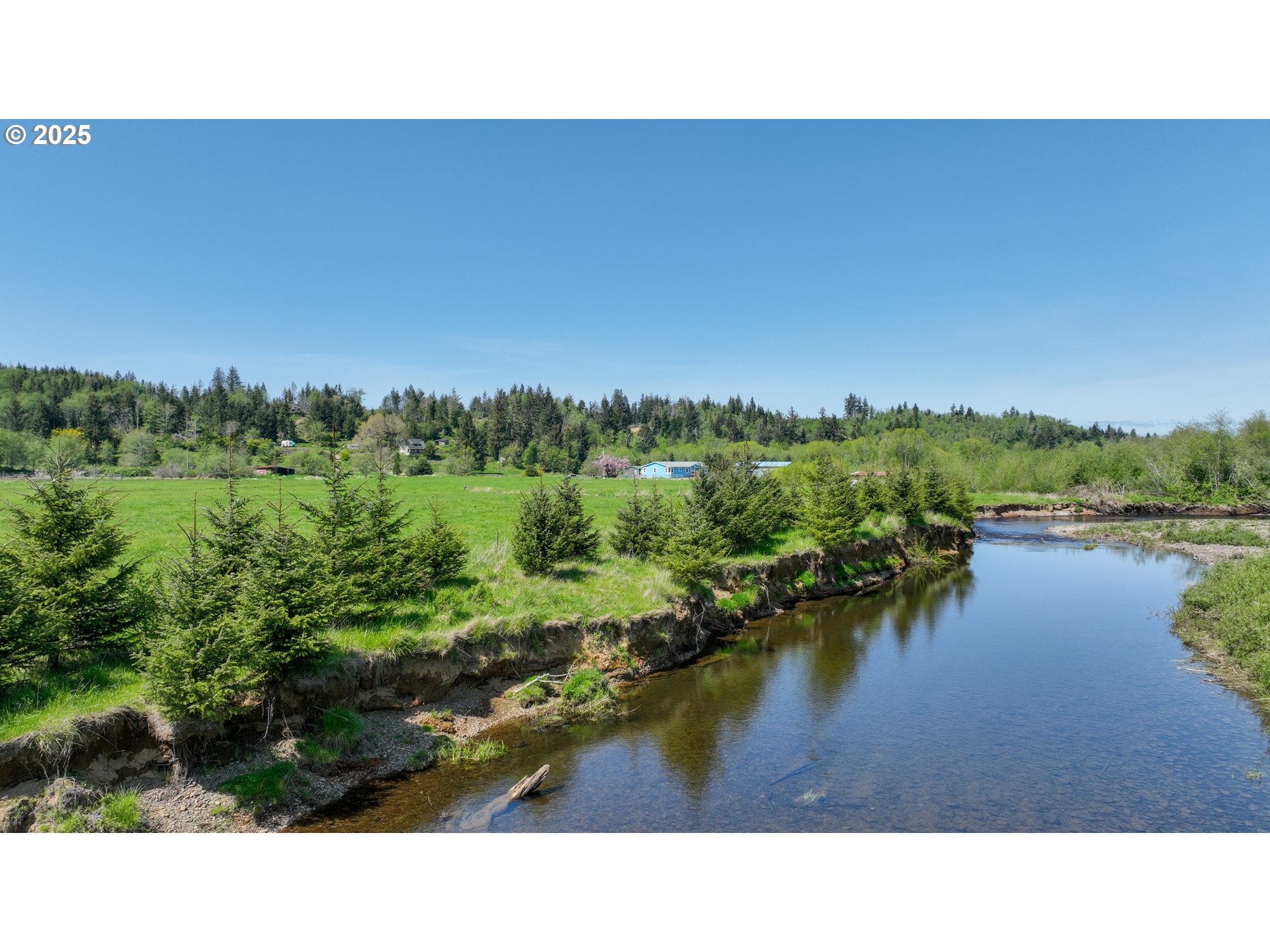 Lewis And Clark Road Astoria, OR 97103 - Photo 7 of 9 Gallery Image 7