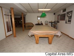 3920 Rocky Falls Road Springfield, IL 62711 - Photo 9 of 12