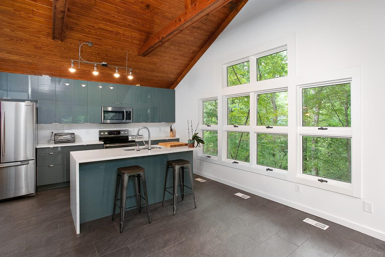 4210 Trotter Ridge Road Durham, NC 27707 - Photo 13 of 30 Photo 13