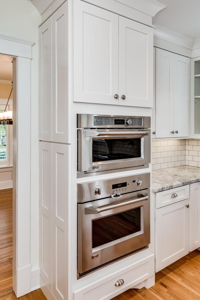 3522 Murphy Road Nashville, TN 37205 - Photo 11 of 30 Gallery Image 11