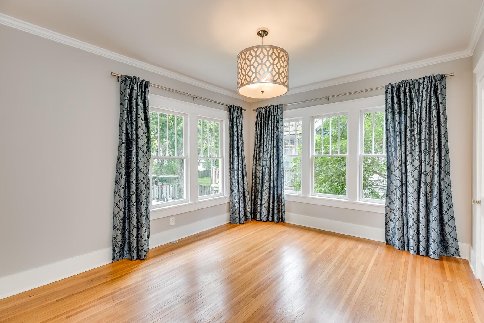 3522 Murphy Road Nashville, TN 37205 - Photo 12 of 30 Gallery Image 12