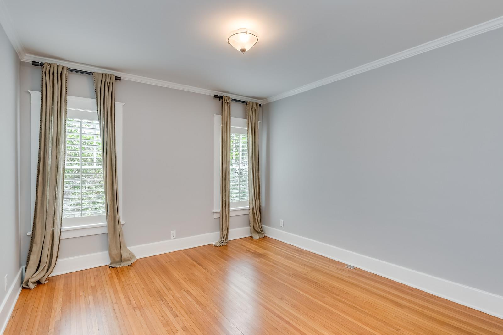 3522 Murphy Road Nashville, TN 37205 - Photo 13 of 30 Gallery Image 13