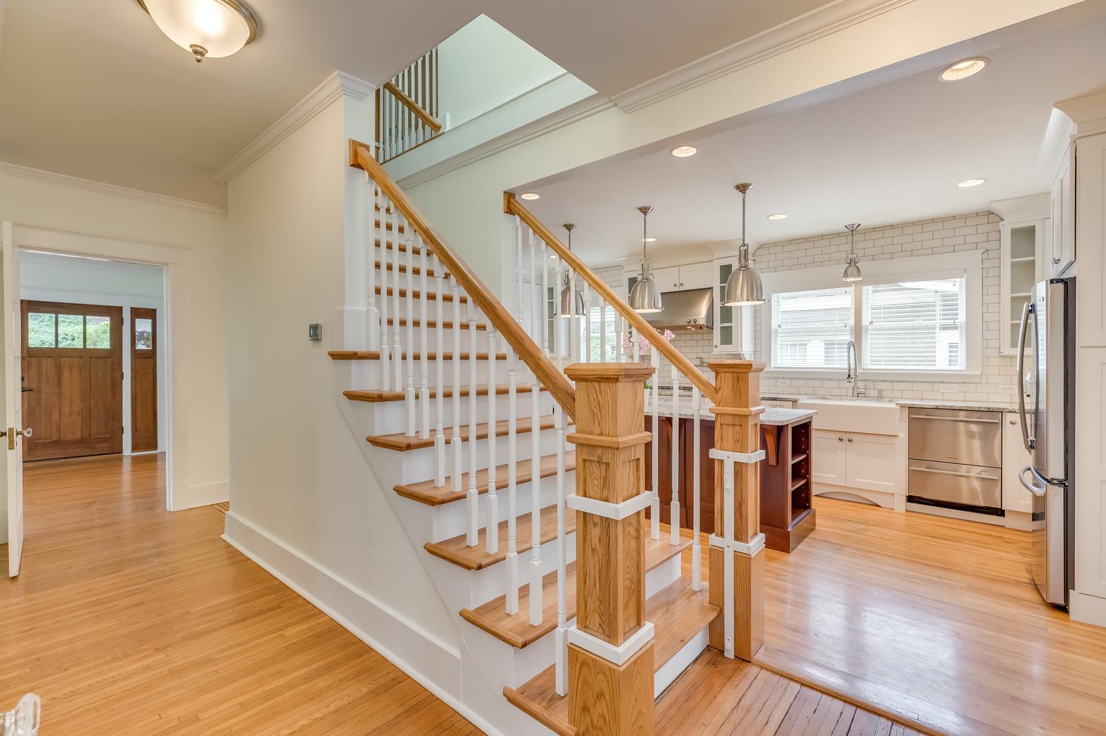 3522 Murphy Road Nashville, TN 37205 - Photo 14 of 30 Gallery Image 14