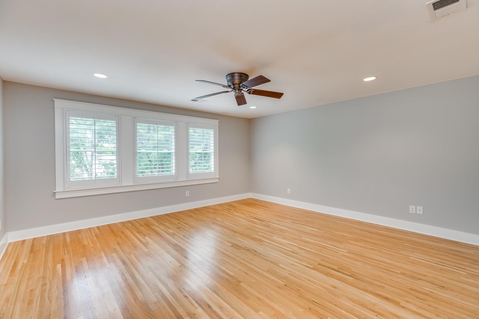 3522 Murphy Road Nashville, TN 37205 - Photo 15 of 30 Gallery Image 15