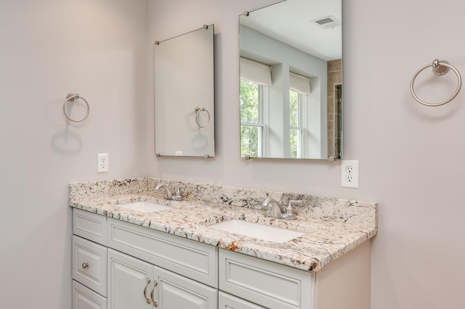 3522 Murphy Road Nashville, TN 37205 - Photo 16 of 30 Gallery Image 16