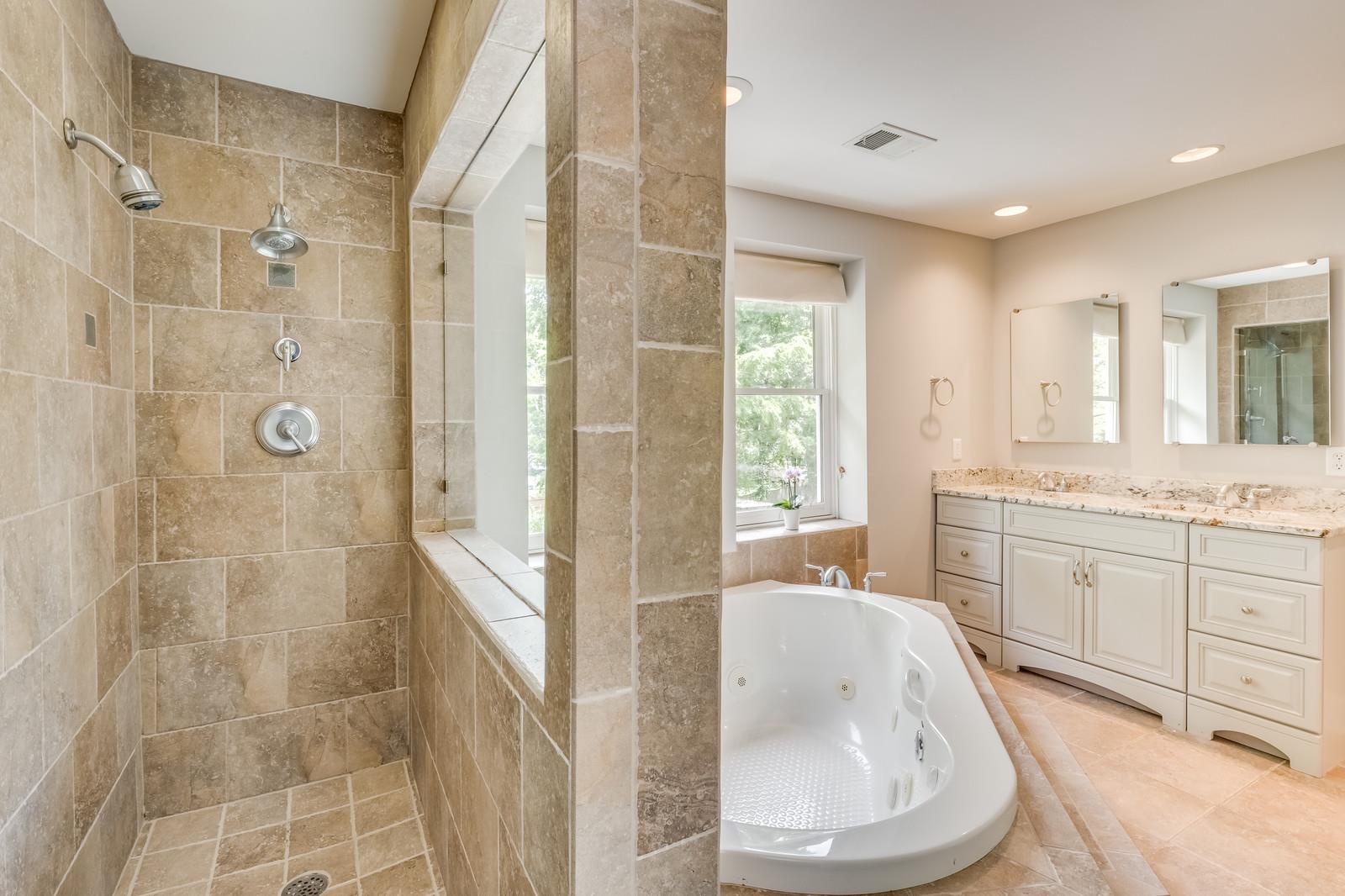3522 Murphy Road Nashville, TN 37205 - Photo 17 of 30 Gallery Image 17