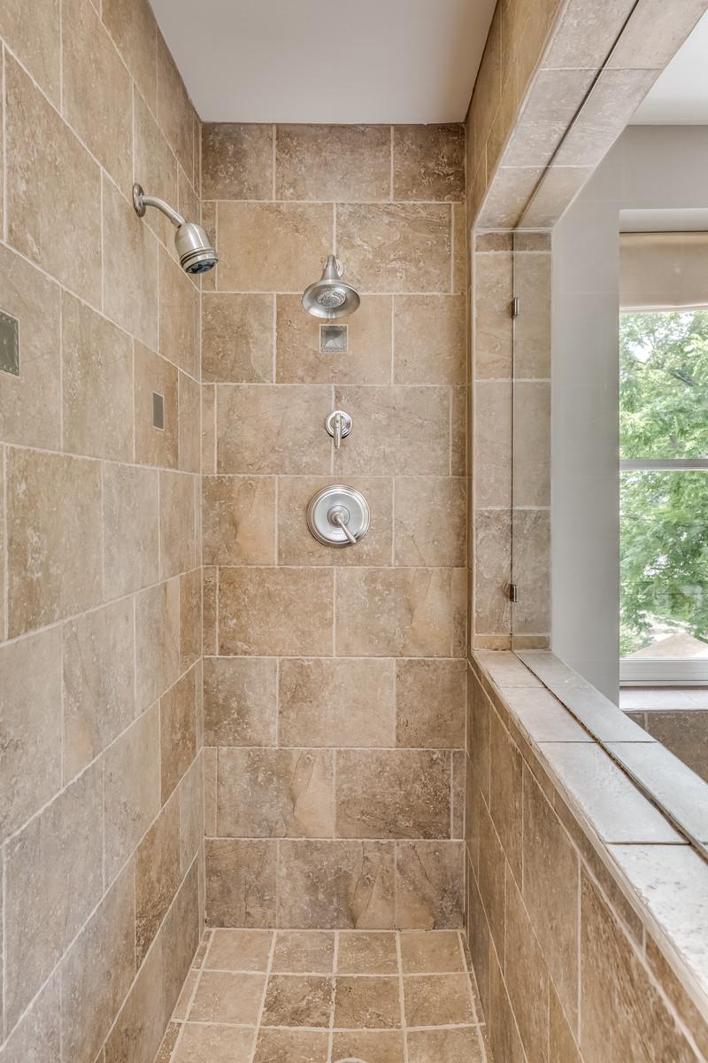 3522 Murphy Road Nashville, TN 37205 - Photo 18 of 30 Gallery Image 18