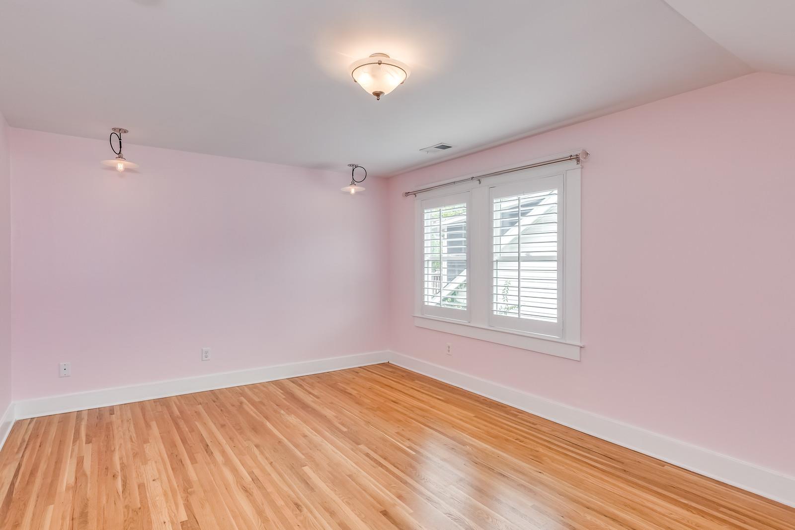 3522 Murphy Road Nashville, TN 37205 - Photo 19 of 30 Gallery Image 19