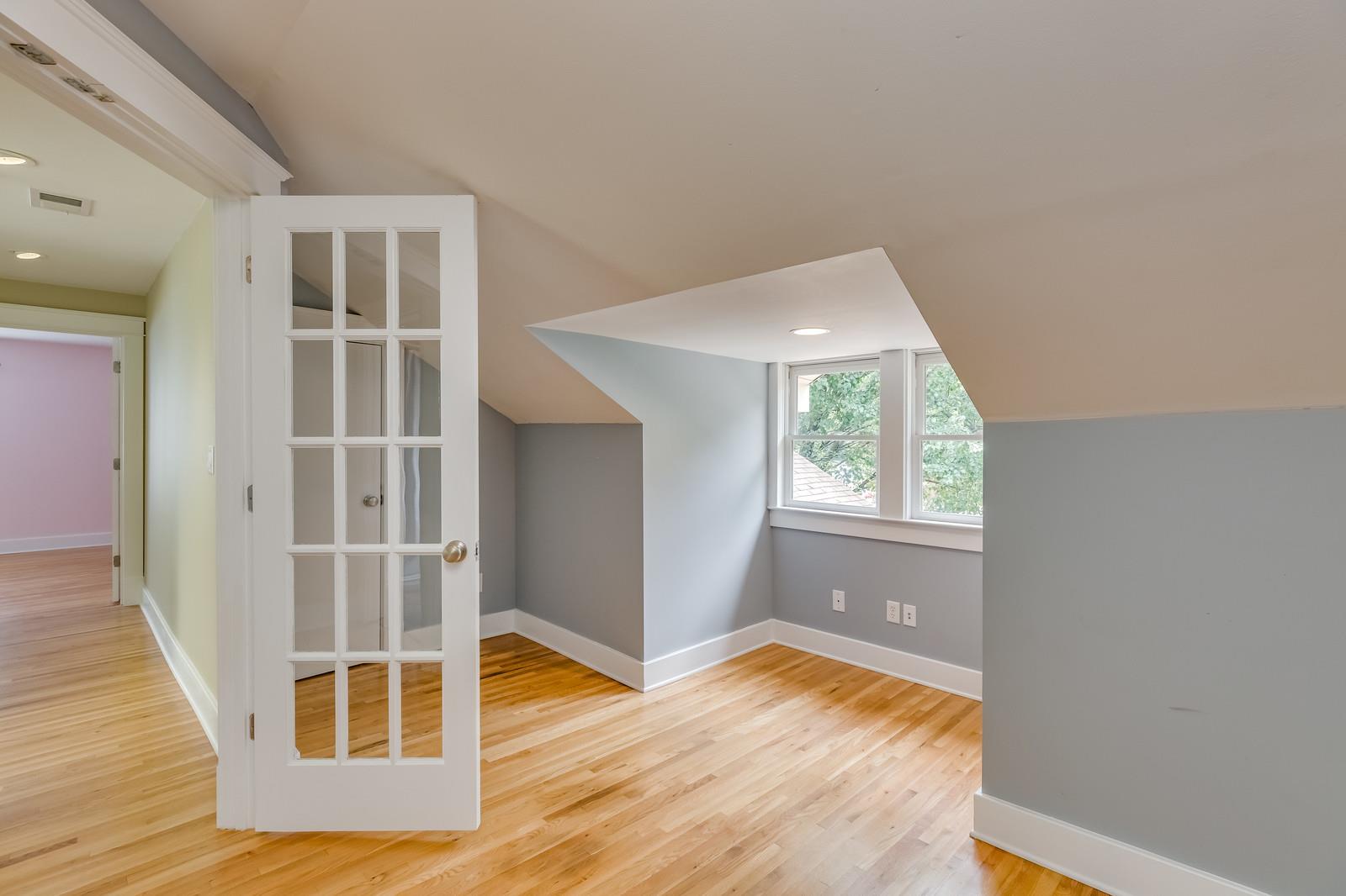 3522 Murphy Road Nashville, TN 37205 - Photo 20 of 30 Gallery Image 20