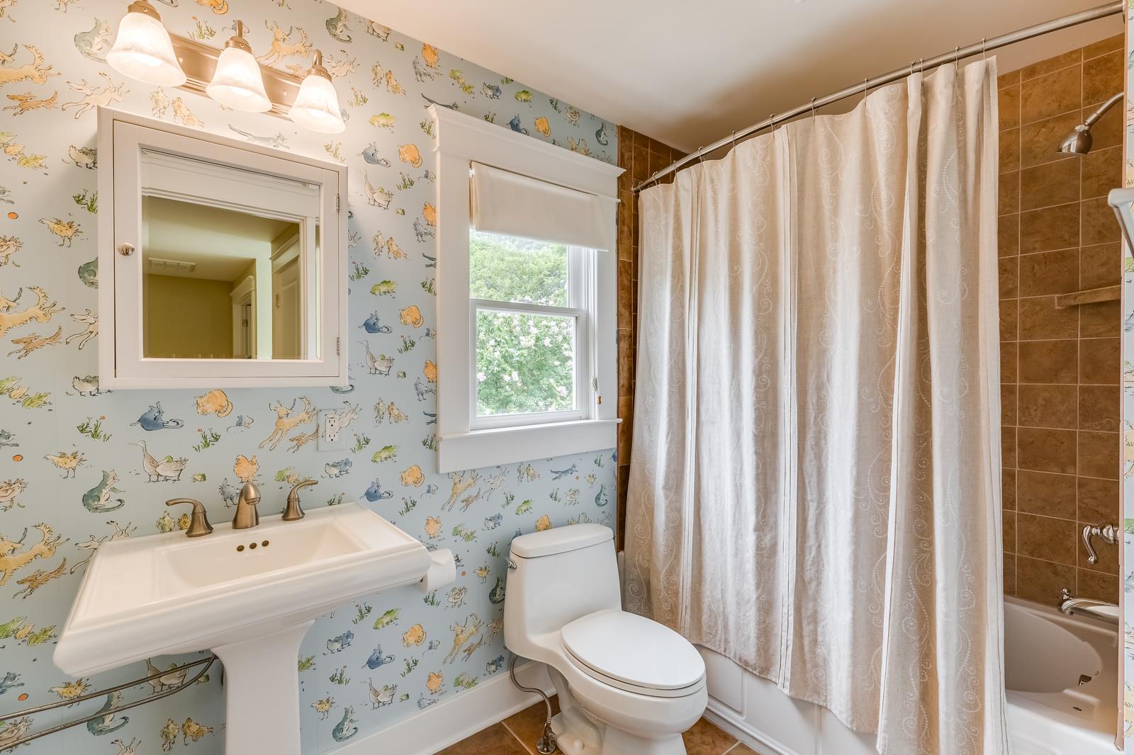 3522 Murphy Road Nashville, TN 37205 - Photo 21 of 30 Gallery Image 21