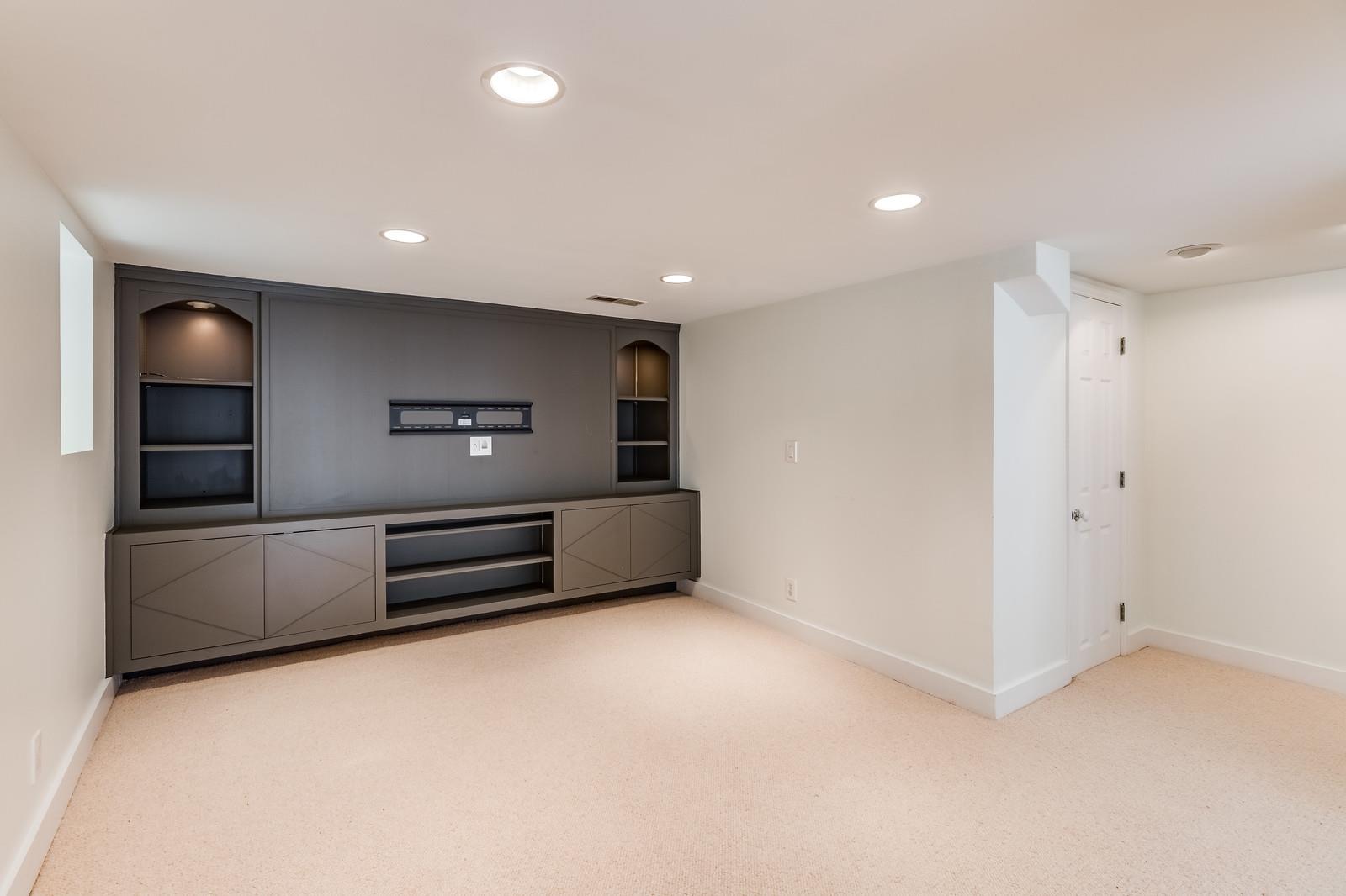 3522 Murphy Road Nashville, TN 37205 - Photo 22 of 30 Gallery Image 22