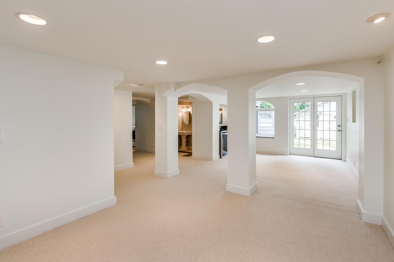 3522 Murphy Road Nashville, TN 37205 - Photo 23 of 30 Gallery Image 23