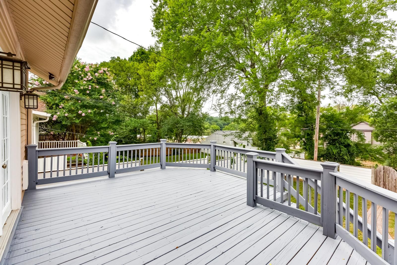 3522 Murphy Road Nashville, TN 37205 - Photo 25 of 30 Gallery Image 25