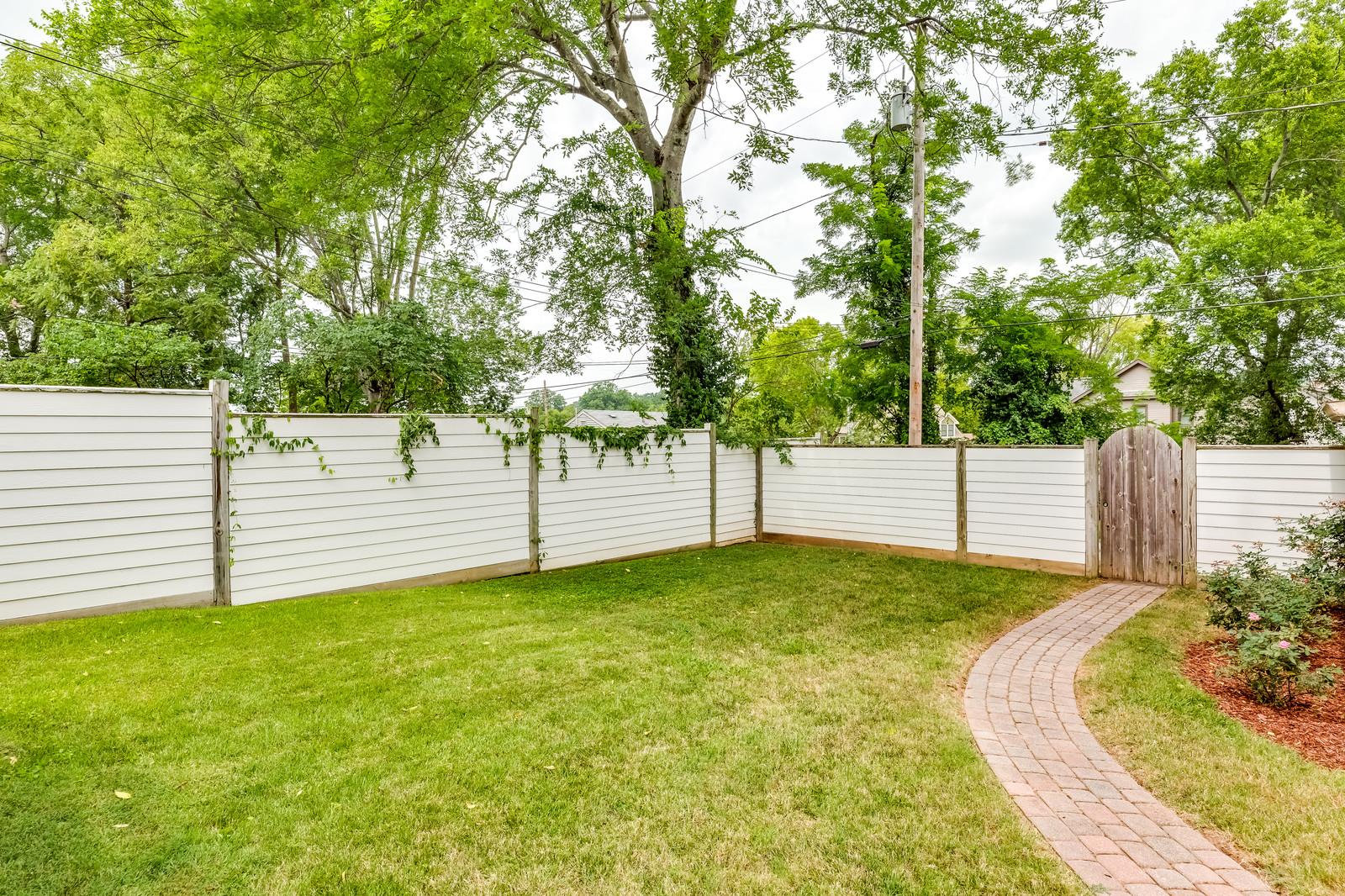 3522 Murphy Road Nashville, TN 37205 - Photo 28 of 30 Gallery Image 28