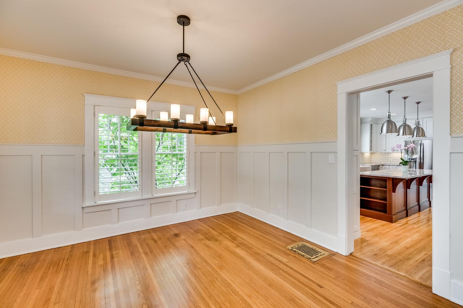 3522 Murphy Road Nashville, TN 37205 - Photo 6 of 30 Gallery Image 6