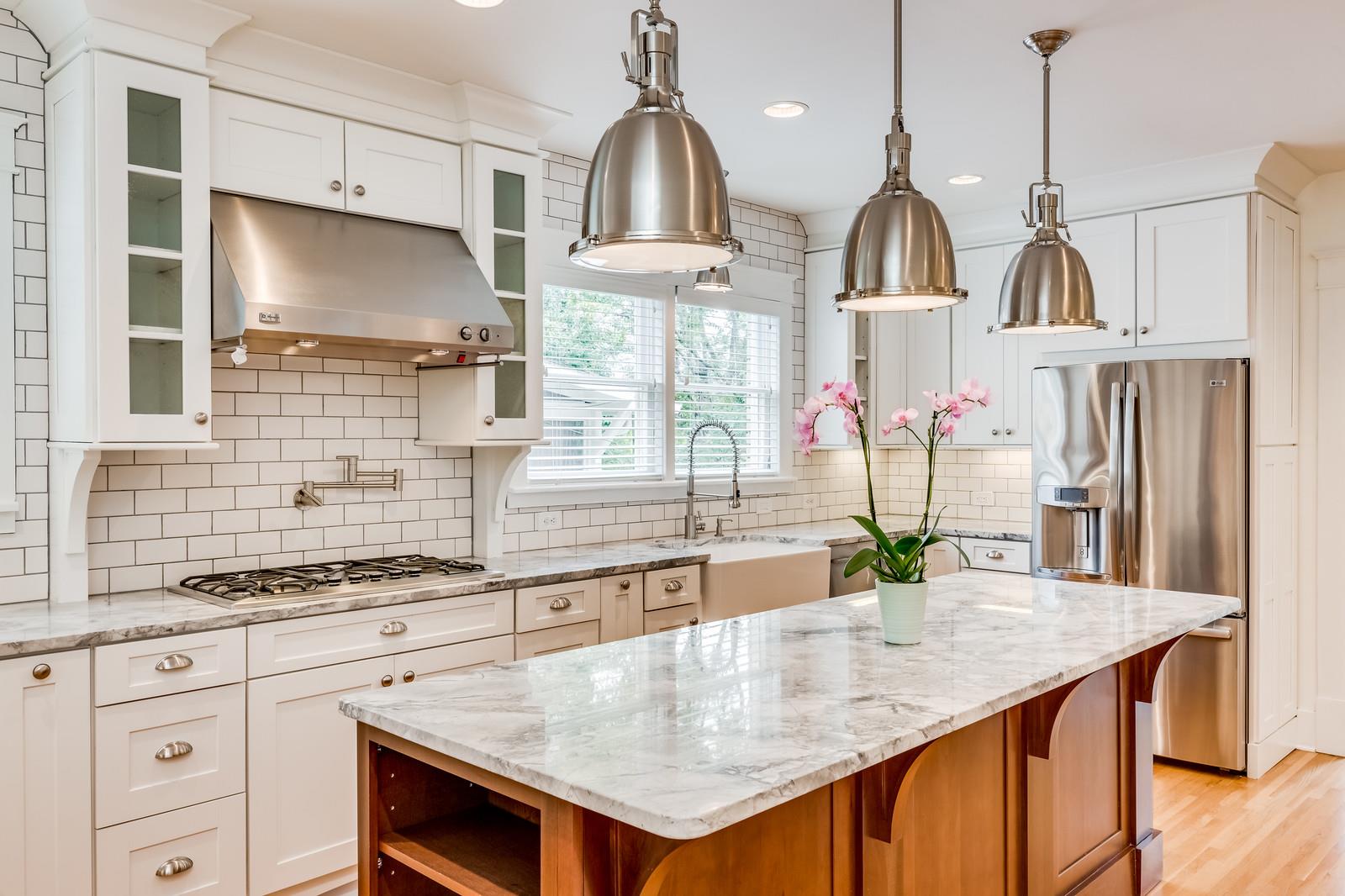 3522 Murphy Road Nashville, TN 37205 - Photo 7 of 30 Gallery Image 7