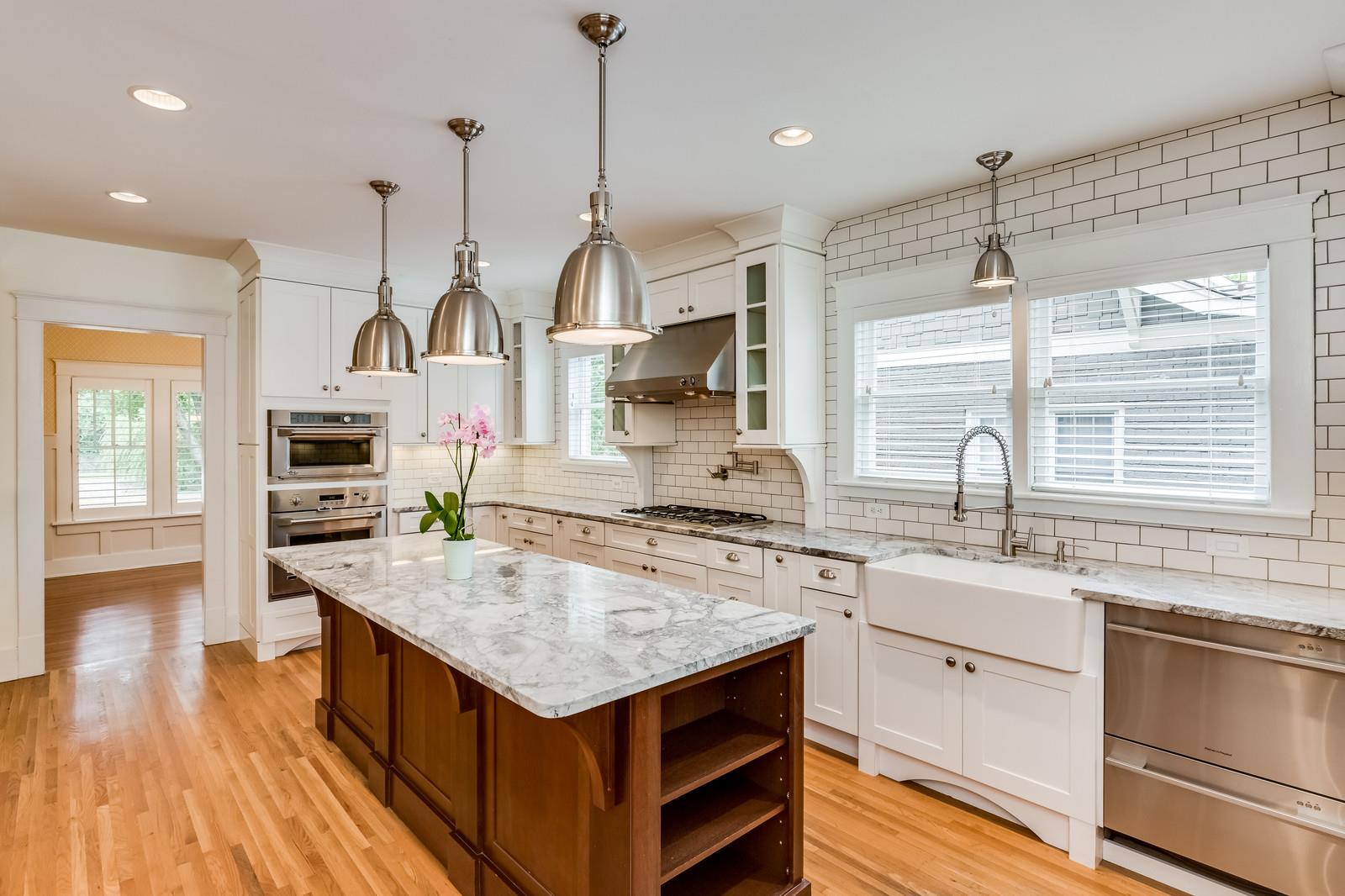 3522 Murphy Road Nashville, TN 37205 - Photo 8 of 30 Gallery Image 8