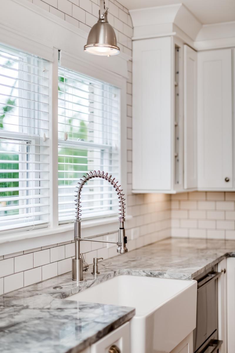 3522 Murphy Road Nashville, TN 37205 - Photo 9 of 30 Gallery Image 9