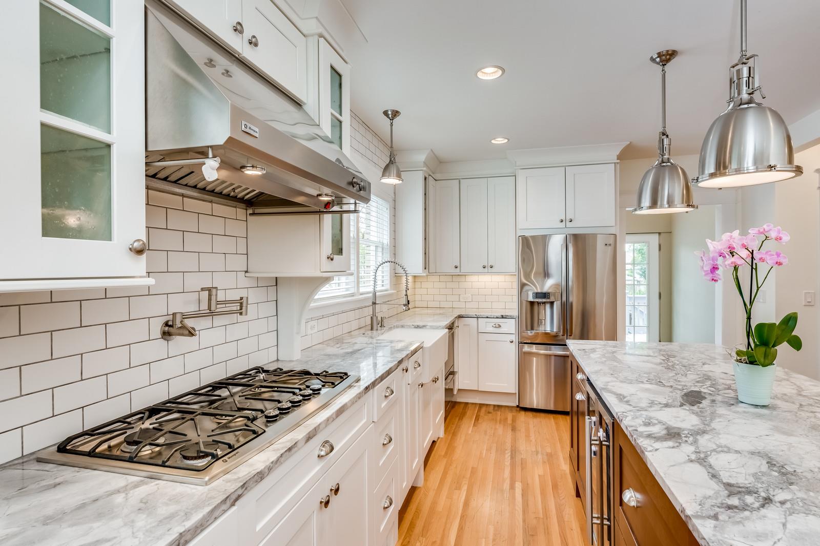 3522 Murphy Road Nashville, TN 37205 - Photo 10 of 30 Gallery Image 10