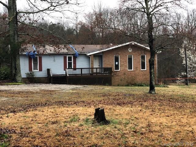 2345 Walnut Road Lancaster, SC 29720 - Photo 1 of 32