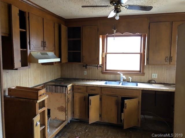 2345 Walnut Road Lancaster, SC 29720 - Photo 11 of 32