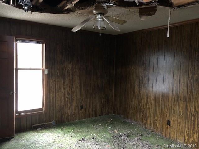 2345 Walnut Road Lancaster, SC 29720 - Photo 19 of 32