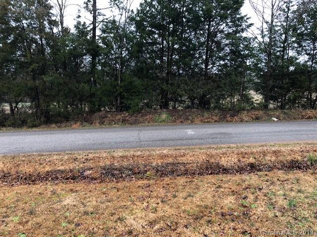 2345 Walnut Road Lancaster, SC 29720 - Photo 27 of 32