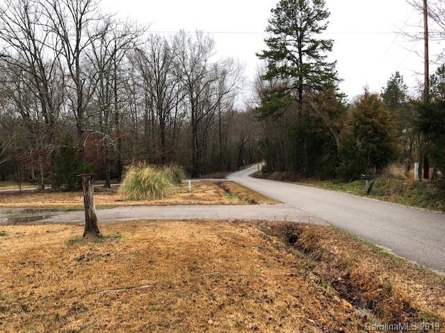 2345 Walnut Road Lancaster, SC 29720 - Photo 28 of 32