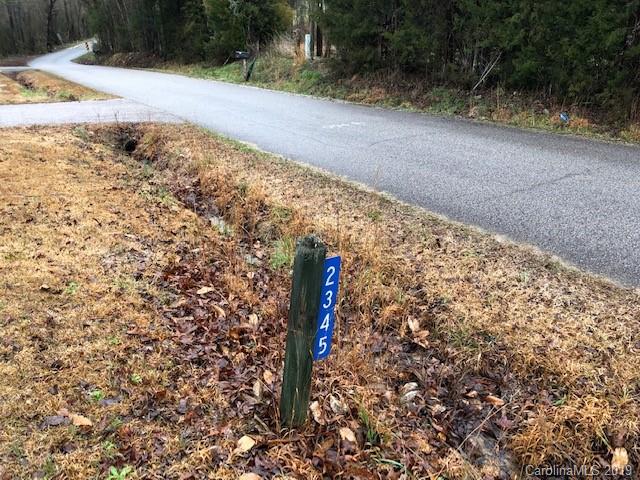 2345 Walnut Road Lancaster, SC 29720 - Photo 29 of 32